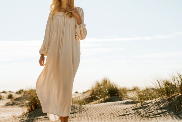 nieuw seizoen = nieuwe content