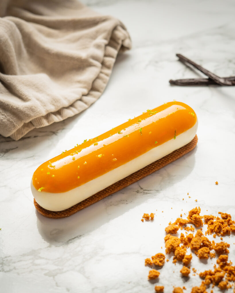 StefanKrofft_05-03-2025_Wouter_Bakker_maart_01