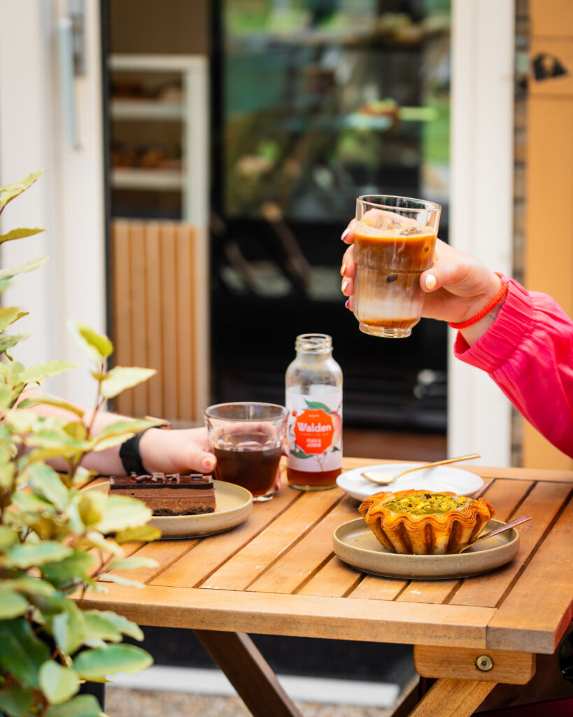 StefanKrofft_17-06-2025_Wouter_Bakker_juni25_12