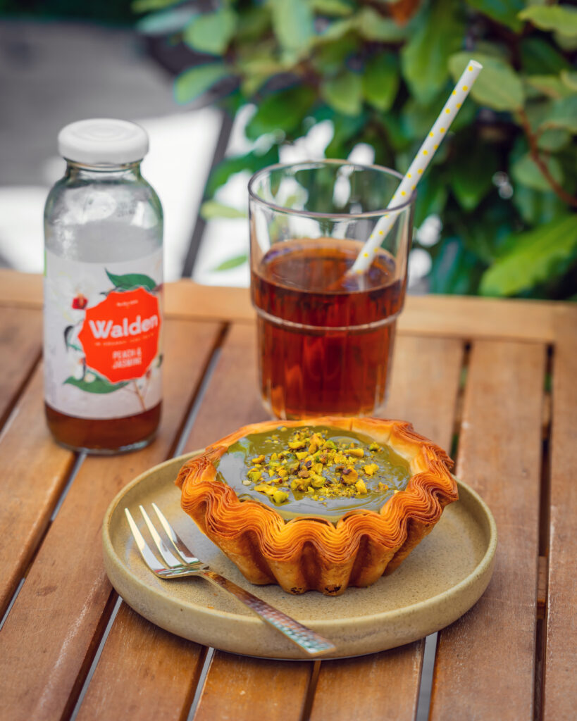 StefanKrofft_17-06-2025_Wouter_Bakker_juni25_15