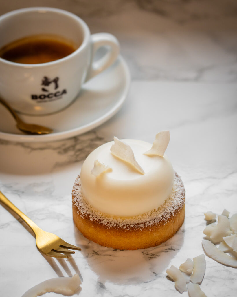 StefanKrofft_22-02-2025_Wouter_Bakker_assortiment_01