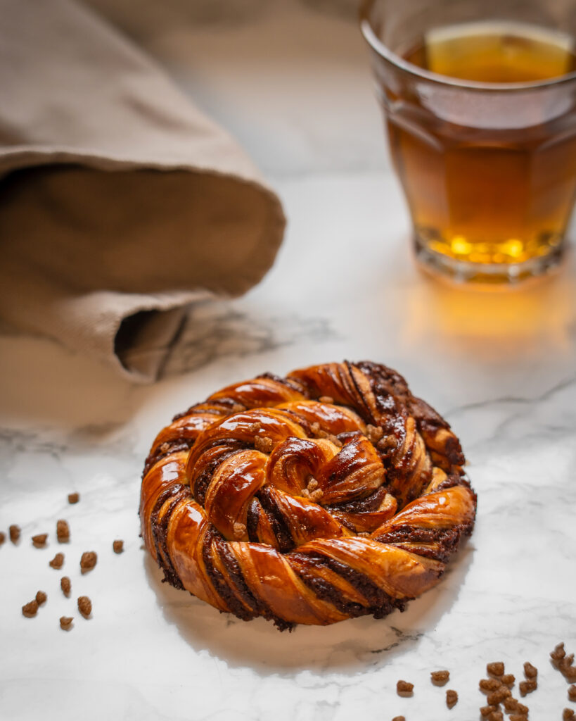 StefanKrofft_22-02-2025_Wouter_Bakker_assortiment_04